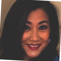 Optimum Global Resources Employee Doris de Guia-Scanella's profile photo