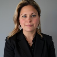Lauralynn Mangis Email & Phone Number
