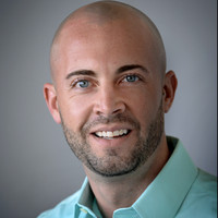 Dorman Products Employee Sean Cattie's profile photo