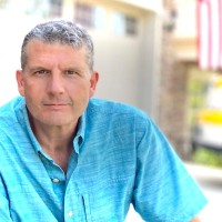 BOLD Construction Employee Christopher Buggé's profile photo