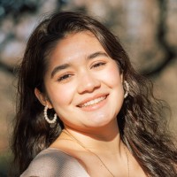 Kerlin Campos's profile photo