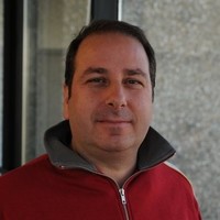 Bricocenter Italia Employee Pietro Migliori's profile photo