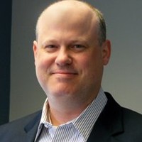 Eric Bell Email & Phone Number