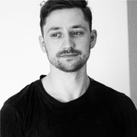 Sebastian Grüßinger's profile photo