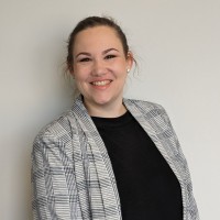 xential Employee Joany Amar-Alberts's profile photo