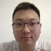 John Fei Email
