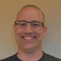 Patrick Harding Email & Phone Number