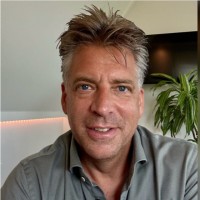 Assai Software Employee Quintin van der Vliet's profile photo