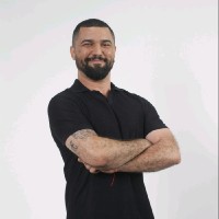 TIP Brasil Employee Paulo Costa's profile photo