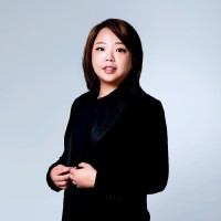 Yu Tsai Email