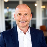 Mark Watkins Email & Phone Number