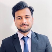 Shivam Chauhan Email