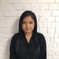 Alt HAN Co Ltd Employee Kulsuma Uddin's profile photo