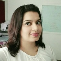 Shweta Viswanath Email & Phone Number