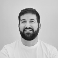 Plameca Employee Ignasi Ferrés's profile photo