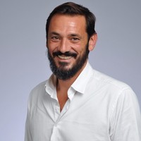 Christophe Labbe Email