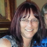 Christine Rieger Email & Phone Number