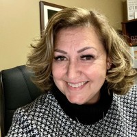 Krystal Chamberlin Email