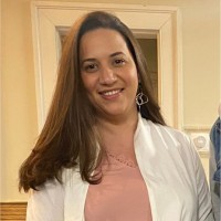 Madelin Gutierrez Email & Phone Number