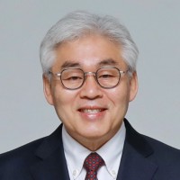 Xandar Kardian Inc. Employee Sung Cho's profile photo