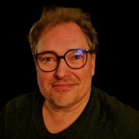 Jean-Claude Chevre Email