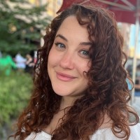 Stéle Employee Michelle Delorenzo's profile photo