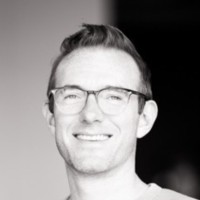 Ben Hardman Email & Phone Number