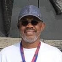 Peter Ashley Email & Phone Number