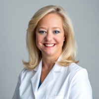 Chris Cavanaugh Email & Phone Number