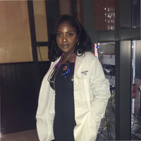 Katrina Johnson Email & Phone Number