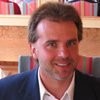 Markus Buchegger Email