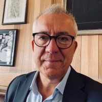 AlphaReal Employee Chris Palmer's profile photo