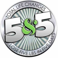 Michelle Tlc Email & Phone Number