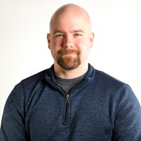 Aaron Brenzel Email & Phone Number