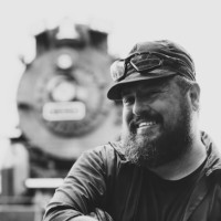 FMW Solutions Employee Christopher Homco's profile photo