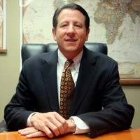 Advance Catastrophe Technologies - ACT Employee Joe Rothwell's profile photo