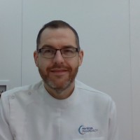 Simon Carpenter Email