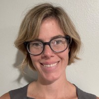 Joanna Powell Email & Phone Number