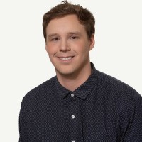 Roundhouse Employee Morgan Lyon's profile photo