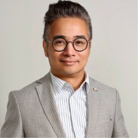 Sing Tao Media Group Canada Employee Anson Wong Chulasewok's profile photo