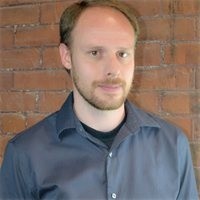 Neil Eddy Email & Phone Number