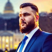FKG Employee Ayham Abbas's profile photo