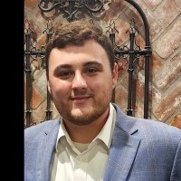 Caleb Malone Email & Phone Number