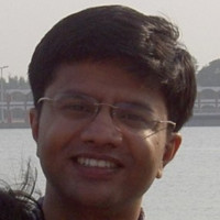 Prasanna Rao Email