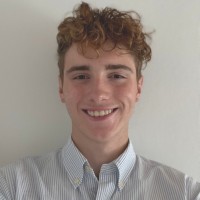 ScanPeople ApS Employee William Lund's profile photo