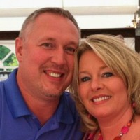 Challenge Manufacturing Employee Marty Asberry's profile photo