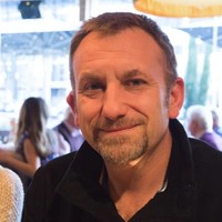 Rob Coppard Email & Phone Number