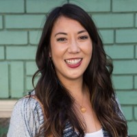 Lyra Health Employee Emily Hooper's profile photo