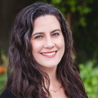Trinity Donovan Email & Phone Number