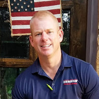 Ben Priest Email & Phone Number